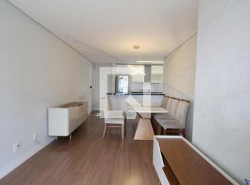 Apartamento · 73m² · 3 Quartos · 1 Vaga · Apartamento para Aluguel - Vila Andrade, 3 Quartos, 73 m² - São Paulo