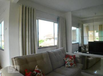 Casa · 240m² · 3 Quartos · 1 Vaga · Casa para Aluguel - Saboeiro, 3 Quartos, 240 m² - Salvador