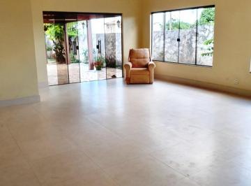 Casa de 3 quartos, Brasília · CONDOMÍNIO MÔNACO 3 QUARTOS, 1 SUÍTE, ARMÁRIOS PLANEJADOS