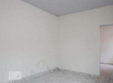 Casa · 55m² · 1 Quarto · Casa para Aluguel - Casa Verde, 1 Quarto, 55 m² - São Paulo