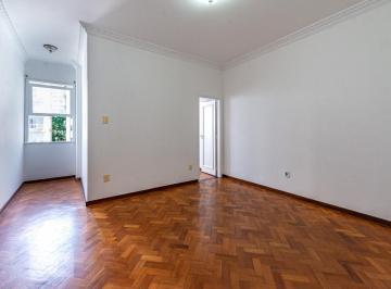 Apartamento · 52m² · 1 Quarto · Apartamento para Aluguel - Ipanema, 1 Quarto,  52 m² - Rio de Janeiro