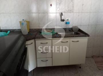 Casa · 60m² · 2 Quartos · 2 Vagas · BOA CASA COMERCIAL, LOCAL COM FLUXO DE PEDESTRES
