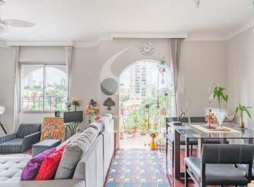 Apartamento · 75m² · 2 Quartos · 1 Vaga · Apartamento a venda na vila mascote com 75m², 2 quartos, 1 vaga .