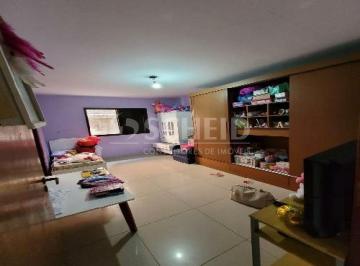 Casa · 180m² · 3 Quartos · 4 Vagas · Casa térrea, 3 Quartos sendo 2 suítes e 4 vagas - Balneário São Francisco