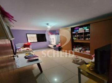 Casa · 180m² · 3 Quartos · 4 Vagas · Casa térrea, 3 Quartos sendo 2 suítes e 4 vagas - Balneário São Francisco