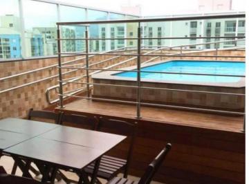 20220214163230955724.jpg · Apartamento para Venda em Vitória, Jardim Camburi, 2 dormitórios, 1 suíte, 2 banheiros, 1 vaga