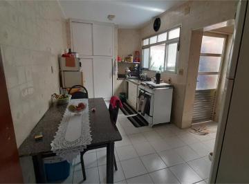 Casa de 2 quartos, São Paulo · Casa à venda Pari , 2 quartos , sendo 1 suíte . Próximo a Marginal