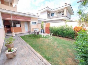 5083f9d844477ba22a2e0d3d5eb02ba1ce7e339a · Casa com 3 dormitórios à venda, 300 m² por R$ 1.630.000,00 - Condomínio Ibiti Royal Park - Sorocaba/