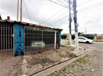 20220224161528645047.jpeg · Casa para Venda em Suzano, Jardim dos Ipês, 3 dormitórios, 1 banheiro, 1 vaga
