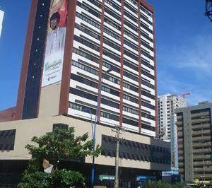 9ed995aec9bbba2f82e5b95689f135173e3d7e9d · Sala, 30 m² - venda por R$ 270.000 ou aluguel por R$ 1.300/mês - Caminho das Árvores - Salvador/BA