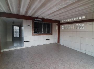 Casa de 3 quartos, São Paulo · Casa à venda no Edu Chaves com 3 quartos , 2 vagas  