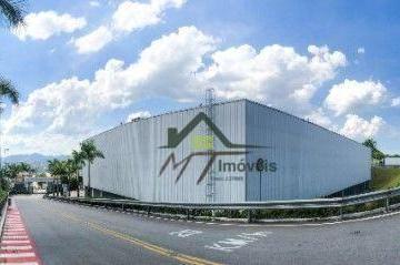 c96353c6e53dbed722977ffd072c57537ee4c445 · GALPÃO MODULAR PARA ALUGAR EM GUARULHOS - SP
