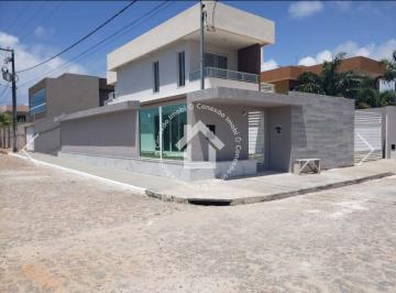 Casa no Residencial Guaricema · Casa no Residencial Guaricema