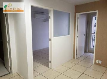 5dd60b43057958d8f608536a9850f795c4a41a76 · Sala à venda, 34 m² por R$ 300.000,00 - Santana - São Paulo/SP
