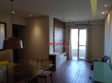 9e7272485964acdf86c8baaaa0b976a46790ae35 · Apartamento com 3 dormitórios para alugar, 77 m² por R$ 4.017,05/mês - Jardim America - Paulínia/SP