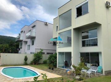 2766_iHi2808PyiHMpyCu1yW_27666218eeb83c0e1.jpg · Casa Córrego Grande 4 suítes - 4 vagas
