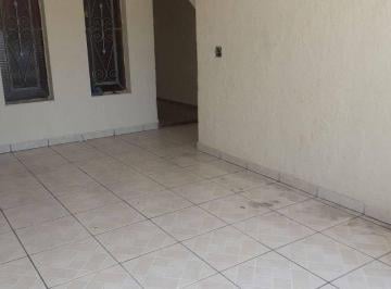 a0e090e03edf01a093f539c0838c2636eae8a300 · Sobrado à venda, 300 m² por R$ 508.000,00 - Jardim Las Vegas - Guarulhos/SP