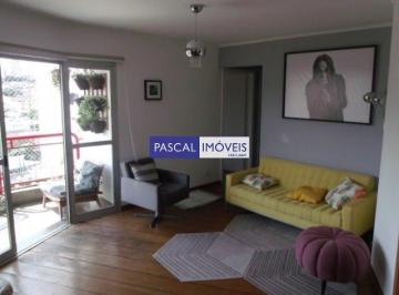 18822_ilNKE82C00y77E4J_1882262177c6aa7b4a.jpg · Apartamento Mirandópolis 3 Dormitórios 2 vagas