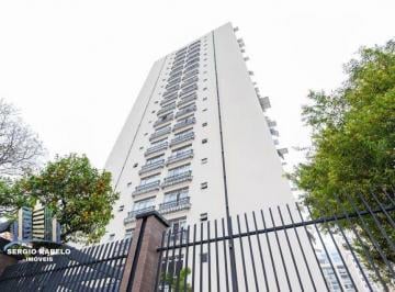 564f1f58a438bc3706815ebb76a6def13afebb0c · Apartamento com 2 dormitórios à venda, 83 m² por R$ 950.000,00 - Moema - São Paulo/SP