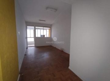 Excelente Sala com Banheiro, Centro de BH · Centro - Sala(s) à venda na Anuar Donato 