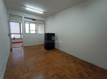 Excelente Sala com Banheiro centro BH · Centro - Sala(s) à venda na Anuar Donato 