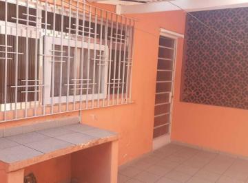 Casa · 160m² · 2 Quartos · 2 Vagas · Casa em  Rua do Amaro - Jardim Europa - Santo André/SP