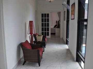 Casa Venda de 3 quartos · Casa de condomínio em Rua Ônix - Granja Viana - Jandira/SP