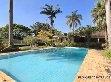 d73785ac94f9d043077ac96376a9c572b4feb6cd · Casa com 5 dormitórios à venda, 801 m² por R$ 3.899.000,00 - Palos Verdes - Cotia/SP