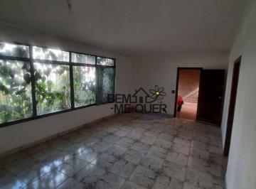 7b188c27b5e73112d57434094c098eab452b9e01 · Casa com 4 dormitórios à venda, 200 m² por R$ 1.100.000,00 - Freguesia do Ó - São Paulo/SP