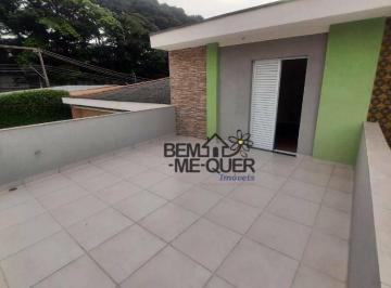 75b75586c34527d74611956805c7181bad53841a · Sobrado com 3 dormitórios à venda, 173 m² por R$ 1.250.000,00 - Jardim Monjolo - São Paulo/SP