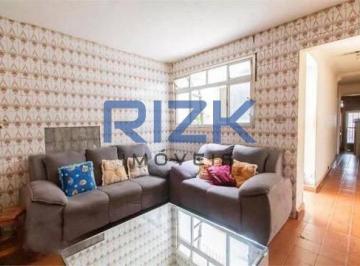 5250_i30150Z9S_52506217e938a42e0.jpg · Imoveis - em Cambuci