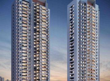 650ee058524e99d484b4e928cb2f36e4196ac7a2 · Apartamento com 3 dormitórios à venda, 100 m² por R$ 890.200,00 - Pátio Boa Vista - Sorocaba/SP