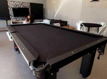 Casa de 4 quartos Venda R$ 1.649.350 · Casa em Rua Evaristo Coletti - Jardim Morumbi - Itatiba/SP