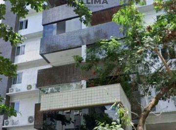 apartamento-a-venda-em-recife-boa-viagem-com-3-quartos-39710100785adf539a04dfe6d49969cb26.jpeg · Apartamento à venda em Recife, Boa Viagem, com 2 quartos, 115m²