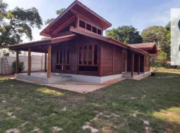 14b88287ecc66b3b20f871423fa5b74dba0f6fa7 · Linda chácara com ótima localização à venda, 6460 m² - Chácara Santo Antonio - Jaguariúna/SP