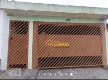 446227a8c2f358981bb321cefb5f4eb5a7237369 · Sobrado com 3 dormitórios à venda, 1 m² por R$ 595.000,00 - Vila Santa Clara - São Paulo/SP