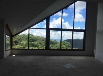 Apartamento · 421m² · 4 Quartos · 3 Vagas · Cobertura em rua João Correia - Centro - Gramado/RS