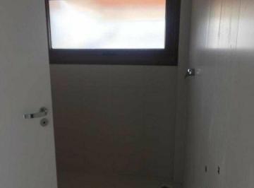 Apartamento de 4 quartos, Gramado · Cobertura em rua João Correia - Centro - Gramado/RS