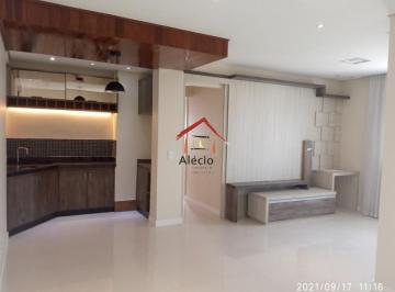 10f02f77ba09f3744437870048ca2fe5c0c85793 · Apartamento com 2 dormitórios para alugar, 108 m² por R$ 6.845,00 - Jardim Ana Maria - Jundiaí/SP