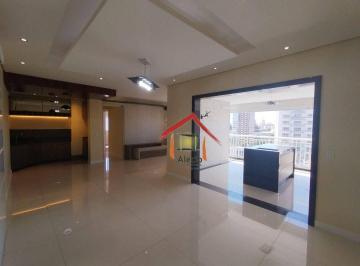 09467e6c77912e987d1dbb4c2442b37ce8bd1455 · Apartamento com 2 dormitórios para alugar, 108 m² por R$ 6.745,00 - Jardim Ana Maria - Jundiaí/SP