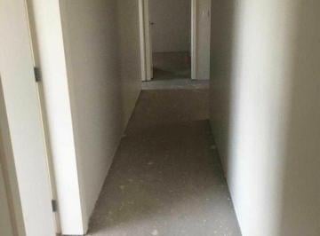 Apartamento de 5 quartos, Gramado · Cobertura em Rua Coronel João Correia - Centro - Gramado/RS