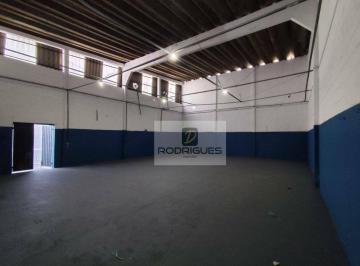 39e7c3f204706deef957fac1761a5841447921ca · Galpão para alugar, 295 m² por R$ 6.500/mês - Conceição - Diadema/SP