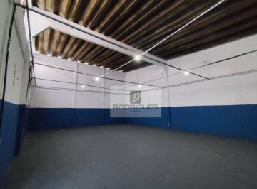 2dead8ca44ab53ab28d3f544c23039275098da82 · Galpão para alugar, 295 m² por R$ 7.144,48/mês - Conceição - Diadema/SP