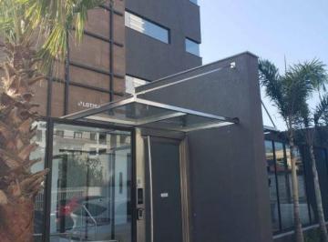 cd3bd59f7576b95e0e6415927c17497ea68c7b2d · Apartamento com 2 dormitórios à venda, 75 m² por R$ 1.100.000,00 - Fazenda - Itajaí/SC