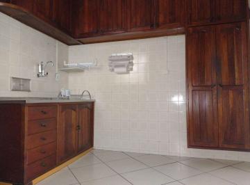 Apartamento de 2 quartos, São Gonçalo · Próximo à praça de Nova Cidade apartamento super amplo 79,00m²