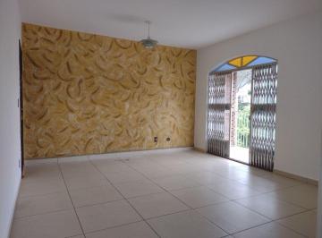 Apartamento · 79m² · 2 Quartos · Próximo à praça de Nova Cidade apartamento super amplo 79,00m²