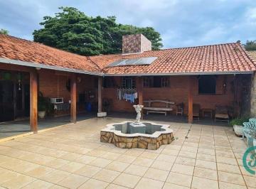fa86732838d3dca9a3ea3a7c2d5442ec2988491a · Casa com 4 dormitórios à venda, 343 m² por R$ 898.000,00 - Recanto da Lagoa - Lagoa Santa/MG