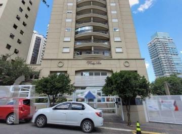 Apartamento · 57m² · 2 Quartos · 1 Vaga · Apt 57m² , 2 Dormitórios, SEM SUÍTE, 1 Vaga, 2 Banheiros
