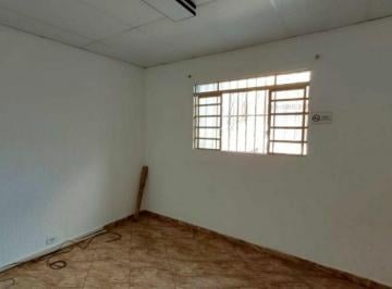 Casa Venda de 5 quartos · Casa em Rua Felício Pedroso - Jardim Bom Pastor - Santo André/SP