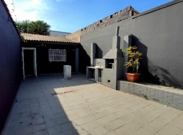 Casa de 5 quartos, Santo André · Casa em Rua Felício Pedroso - Jardim Bom Pastor - Santo André/SP